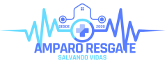 Grupo Amparo Resgate